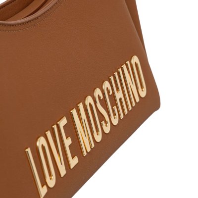 THE BOLD LOVE HOBO BAG